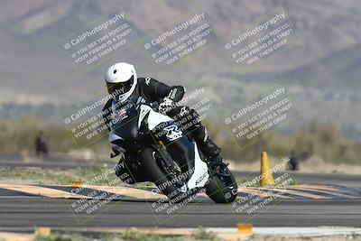 media/Jan-30-2026-2WTD (Fri) [[9b24c6d623]]/4-C Group/Session 2 (Turn 14)/